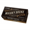 Skarpety zestaw prezentowy WHISKY SOCKS 3 pary 39-46